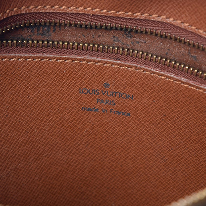 Louis Vuitton Monogram Jeune Fille 6 of 17