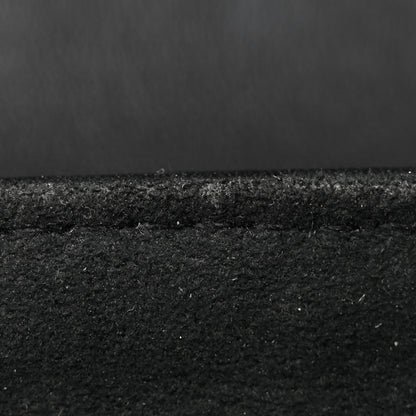 Louis Vuitton Calfskin New Wave Chain PM Black 16 of 16