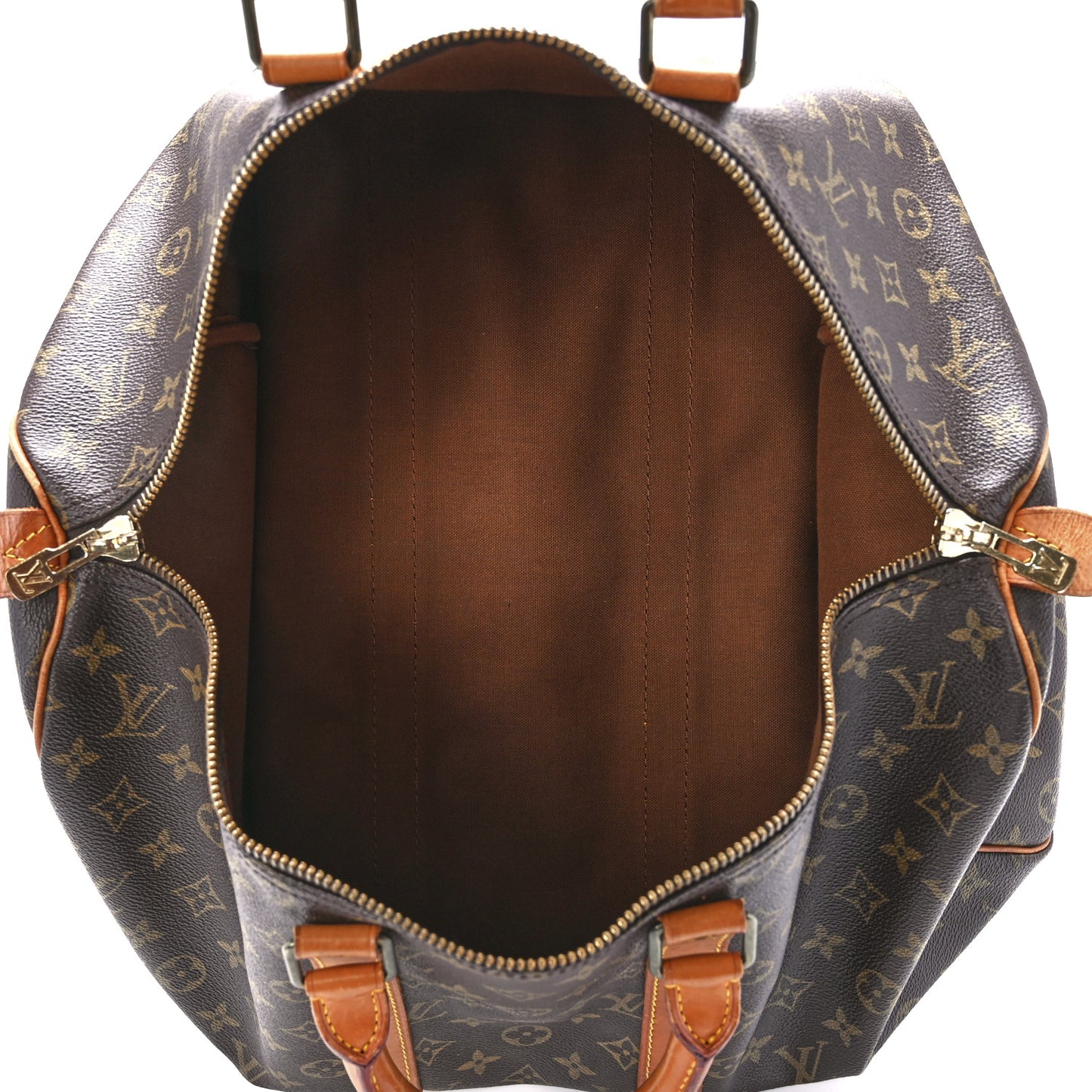Monogram Keepall 45