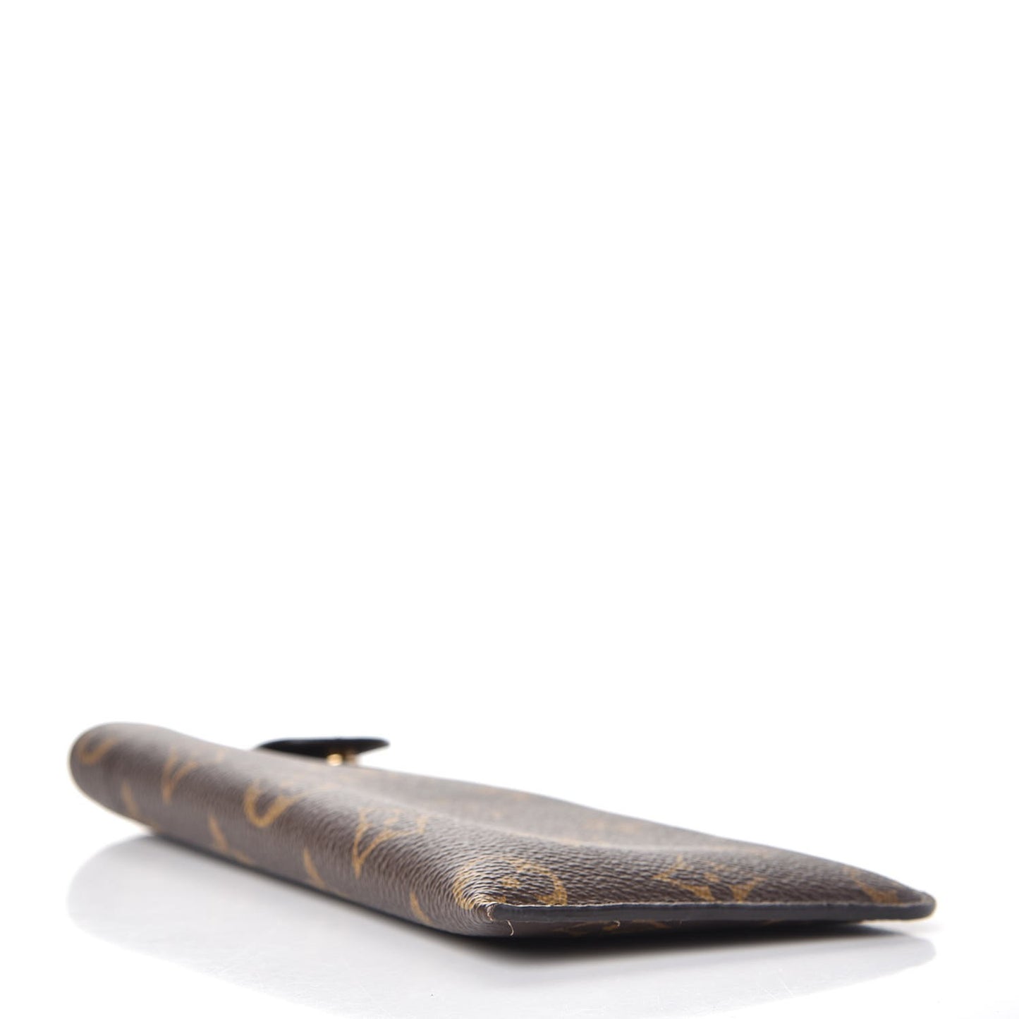 Monogram Sunglasses Case MM