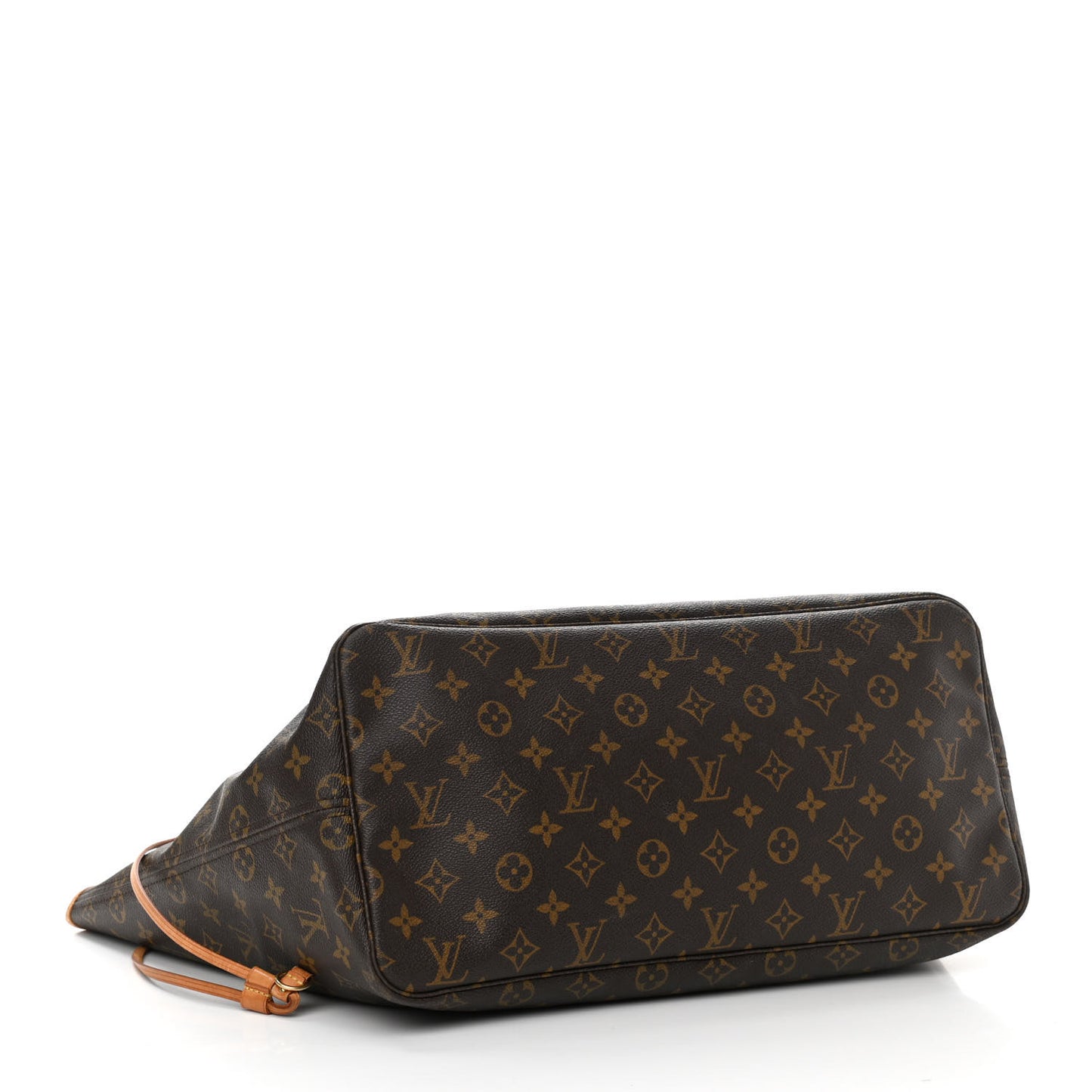 Monogram Neverfull GM