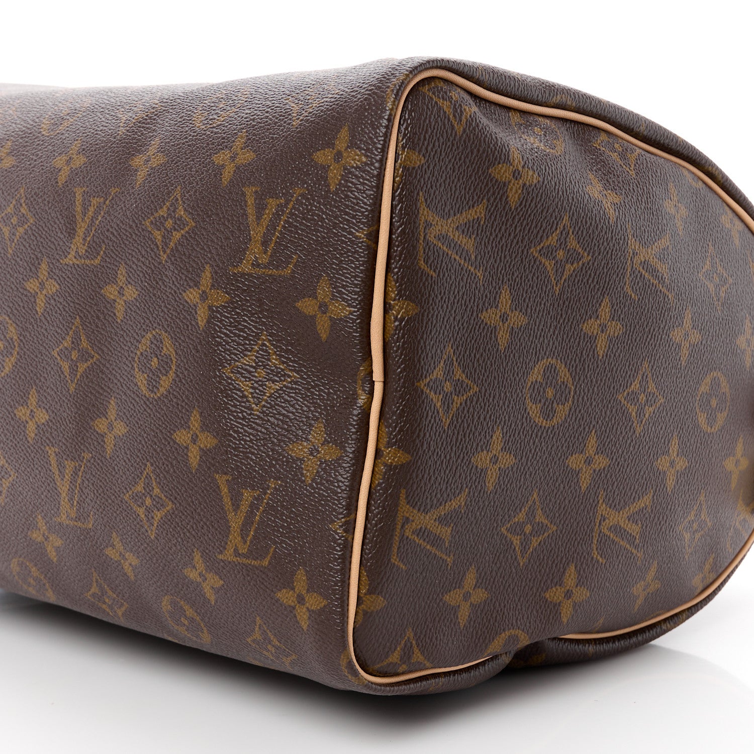 Louis Vuitton Monogram Speedy 30 14 of 14