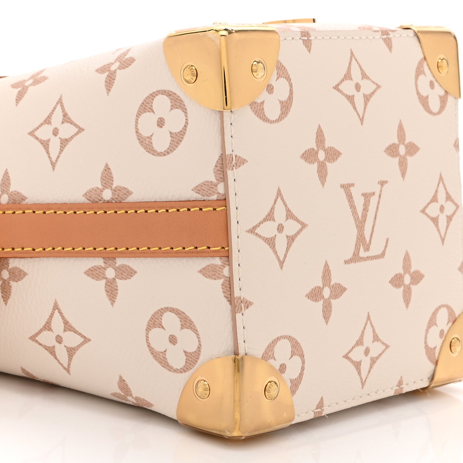 Louis Vuitton Monogram Dune Noe Purse 15 of 18