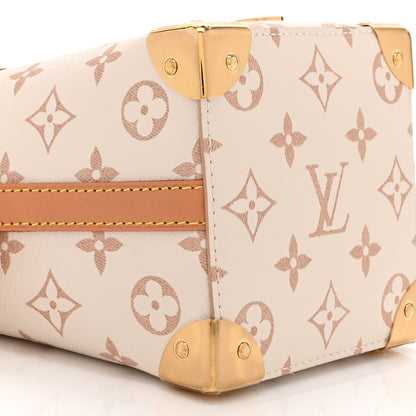Louis Vuitton Monogram Dune Noe Purse 15 of 18