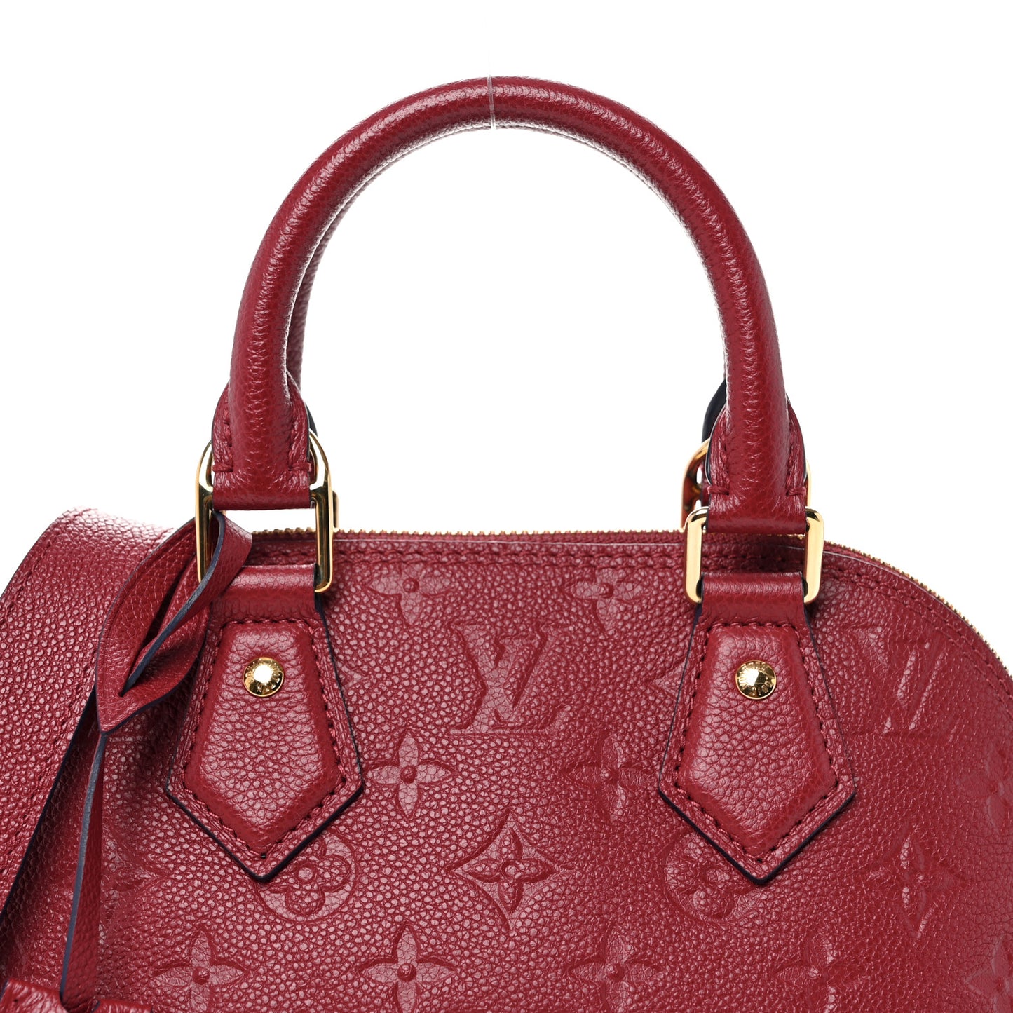 Empreinte Neo Alma BB Cherry Berry