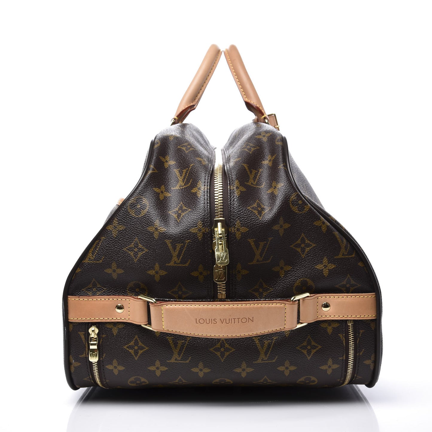Monogram Eole 50