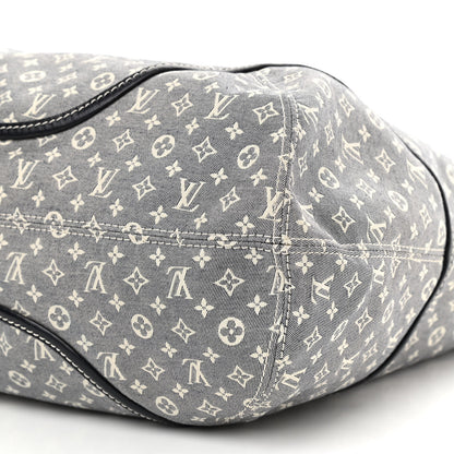 Louis Vuitton Monogram Idylle Elegie Encre 9 of 11