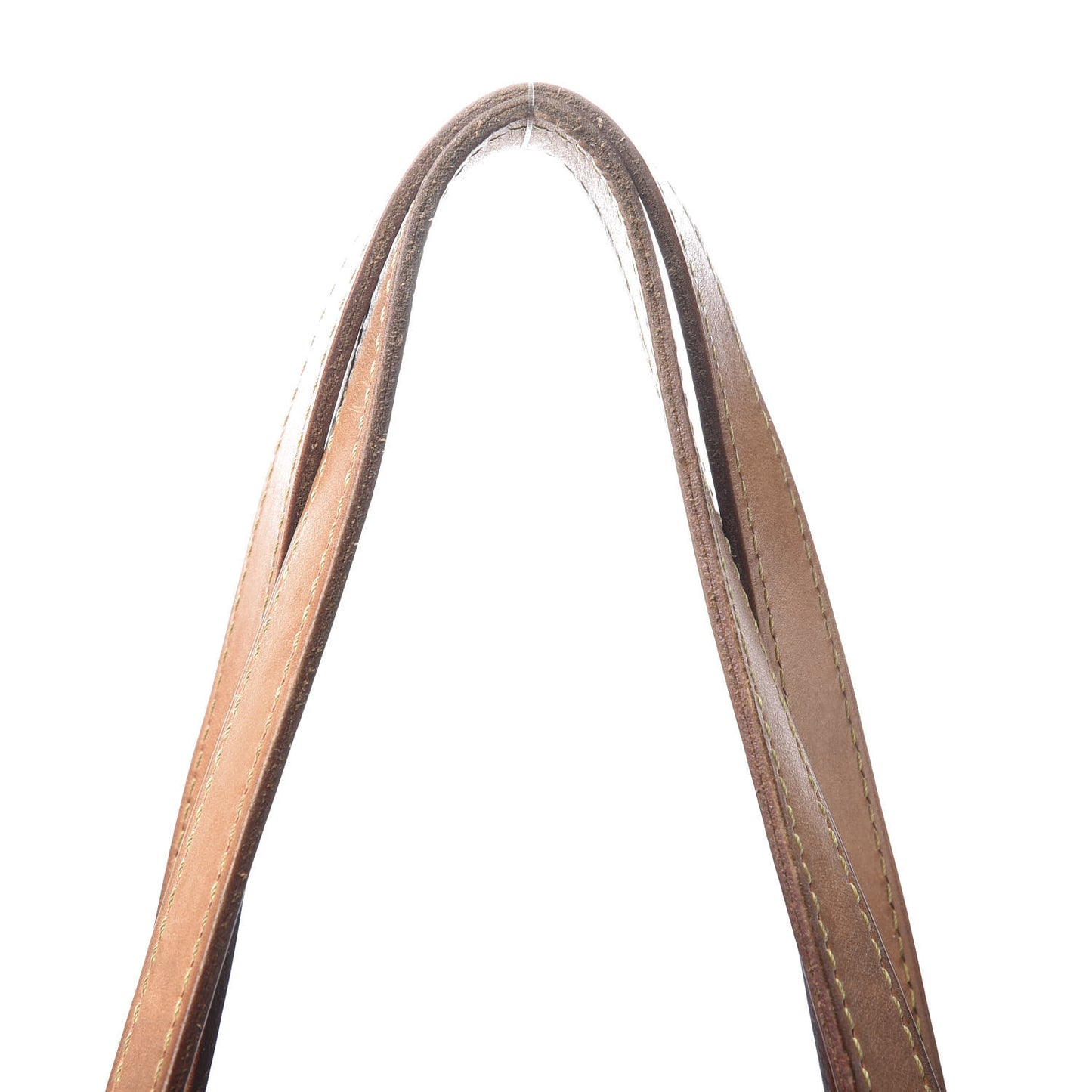 Monogram Palermo GM