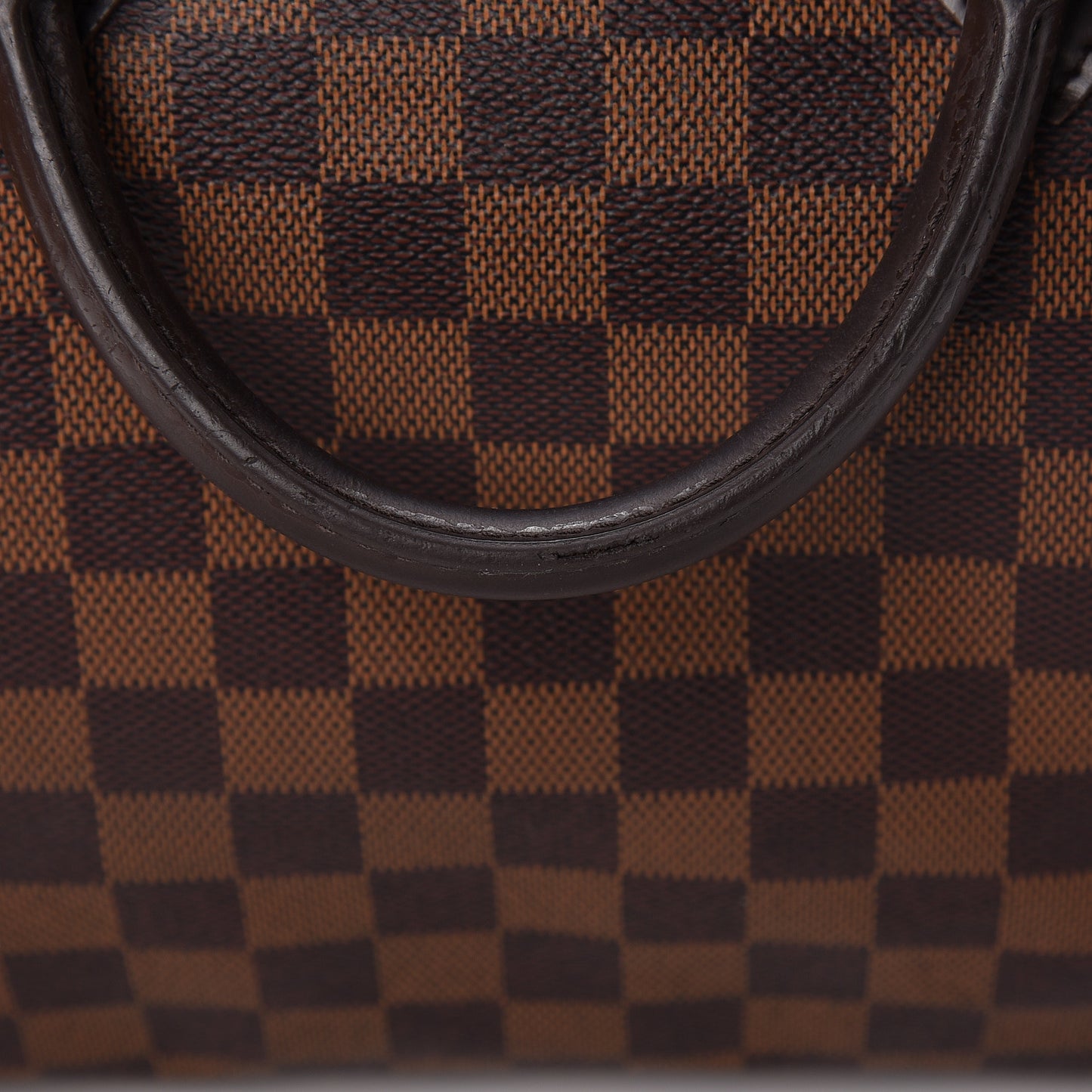 Damier Ebene Speedy 30