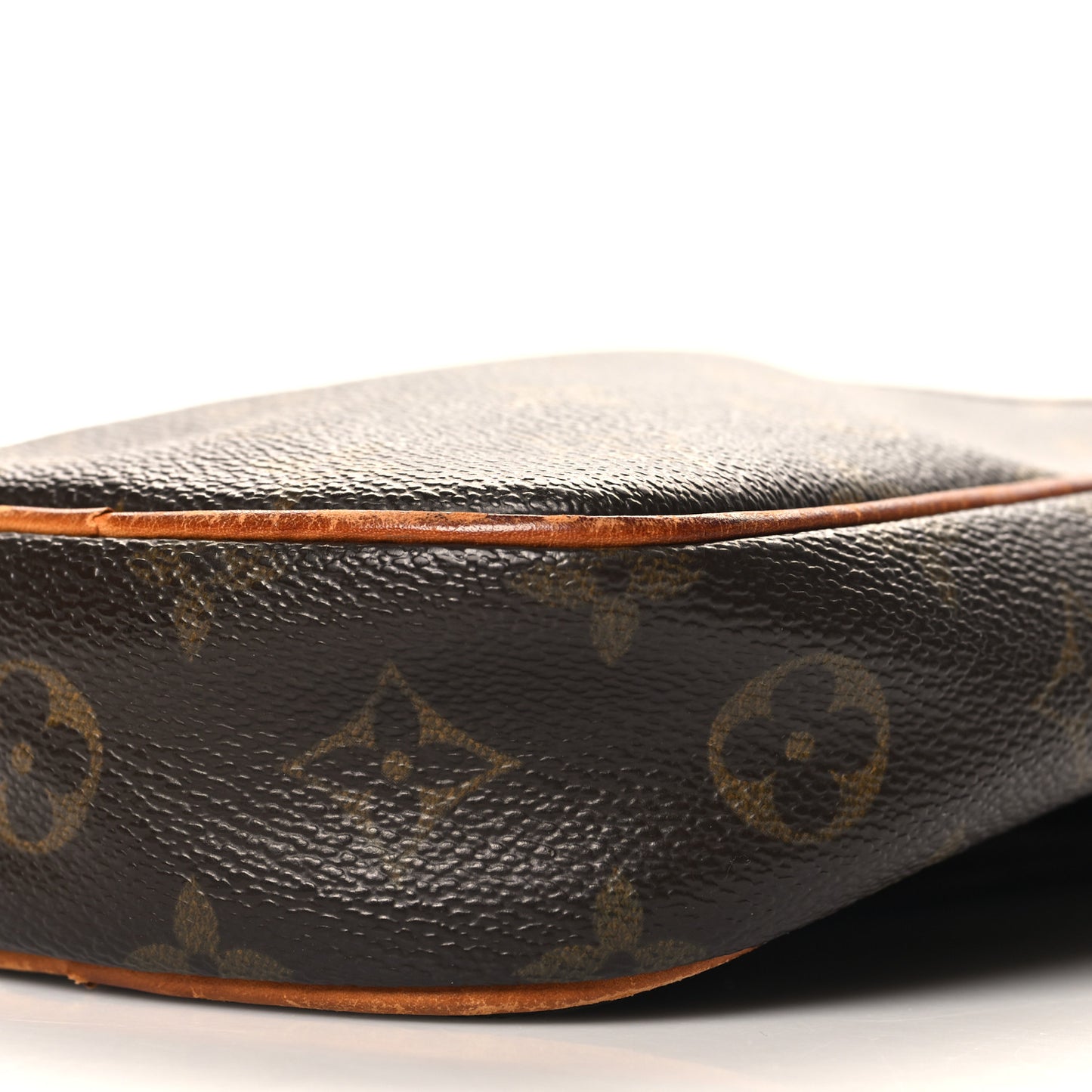 Monogram Pochette Gange
