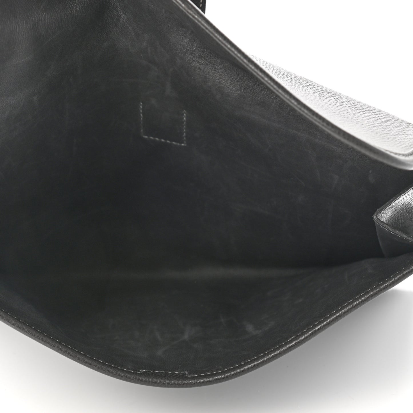 Epsom Jige PM Clutch Graphite