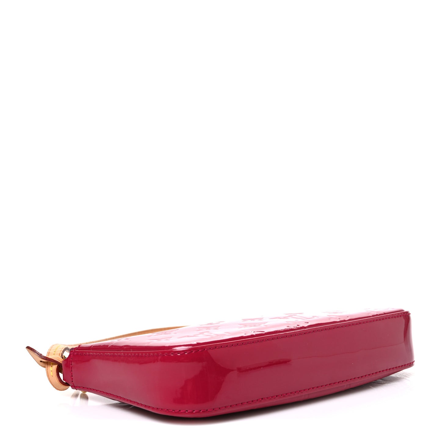 Vernis Pochette Accessories NM Rose Indien