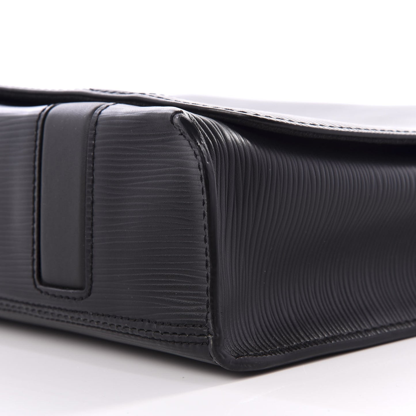 Epi Harrington Black