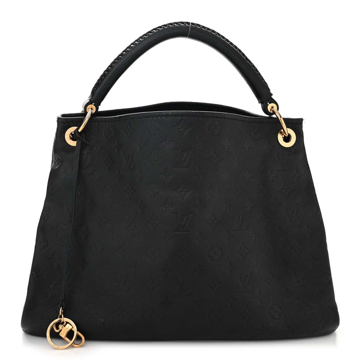 Empreinte Artsy MM Black