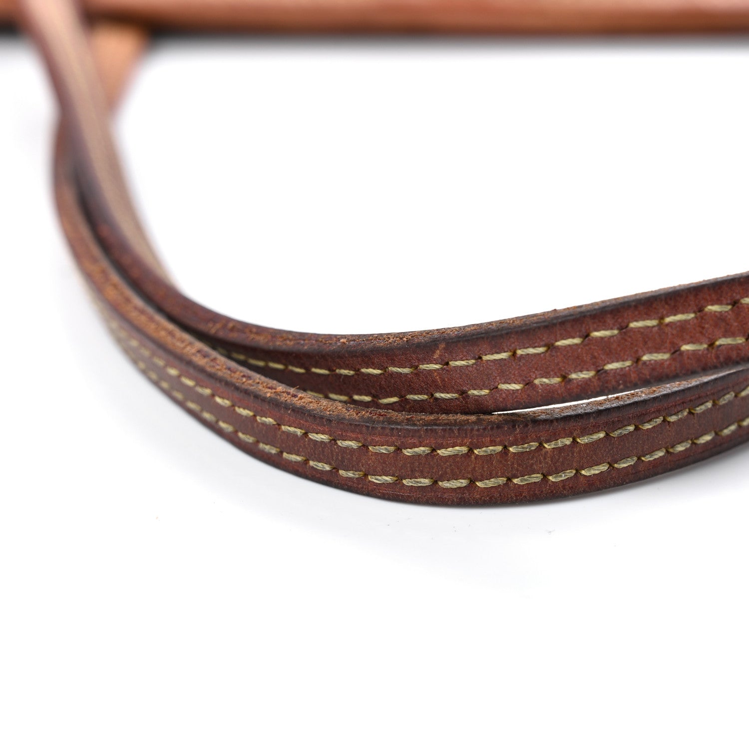 Louis Vuitton Monogram Neo Neverfull MM Cherry 17 of 17