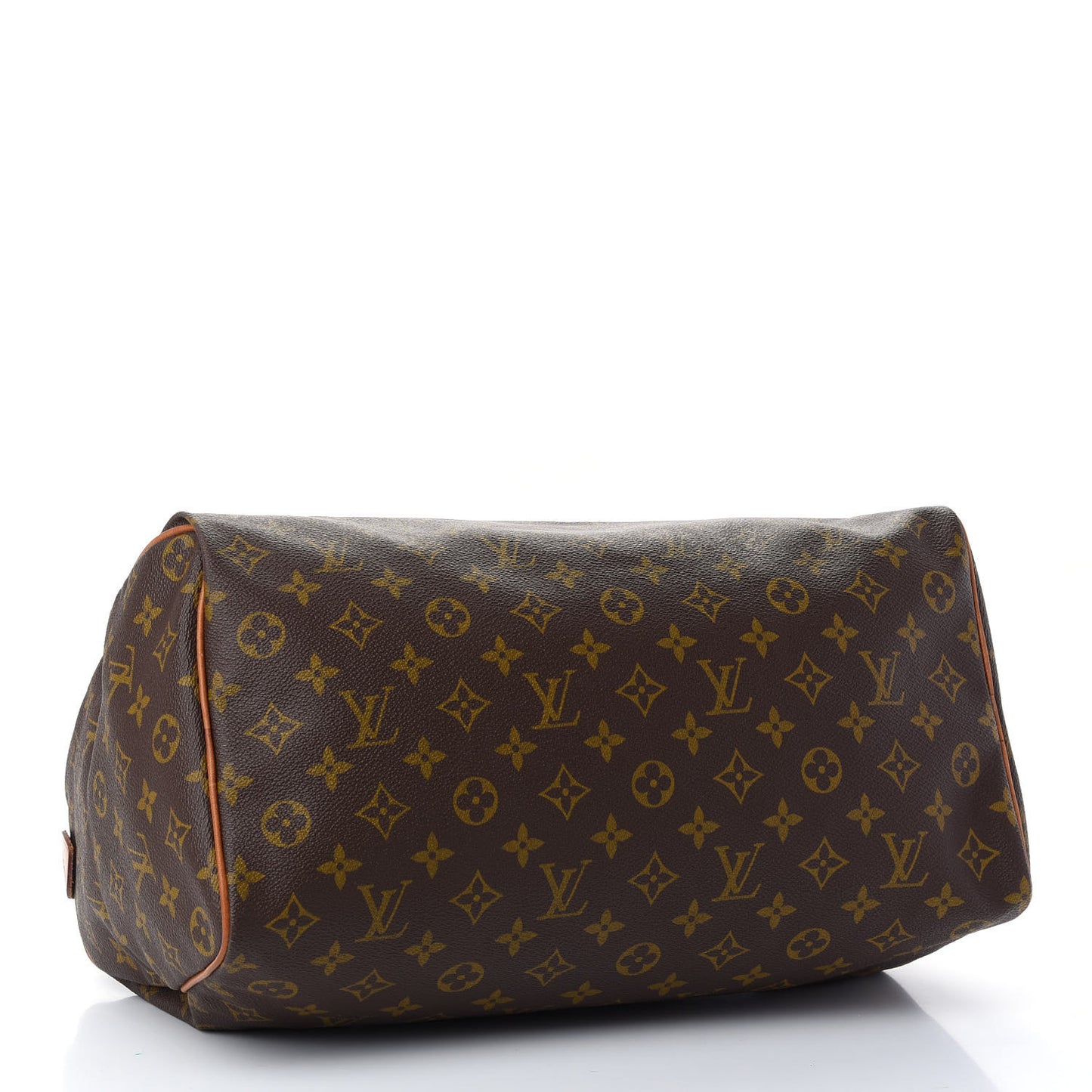 Monogram Speedy 35