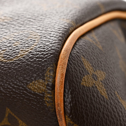 Louis Vuitton Monogram Tivoli PM 11 of 13