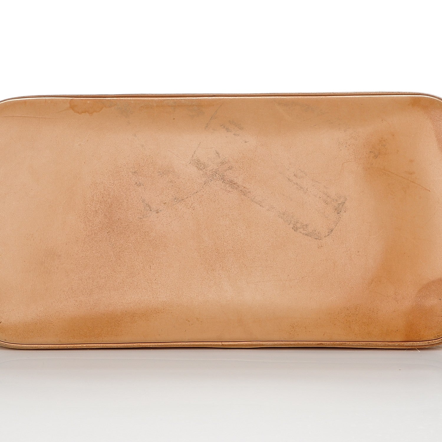 Louis Vuitton Monogram Multicolor Alma White 8 of 10