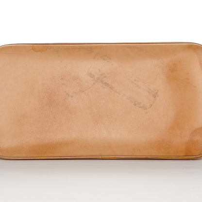 Louis Vuitton Monogram Multicolor Alma White 8 of 10