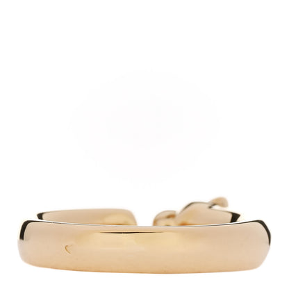 Cartier 18K Yellow Gold Tsavorite Onyx 7mm Panthere De Cartier Ring 60 9 4 of 6