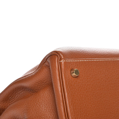 Hermes Ardennes Kelly Retourne 35 Etrusque 32 of 32
