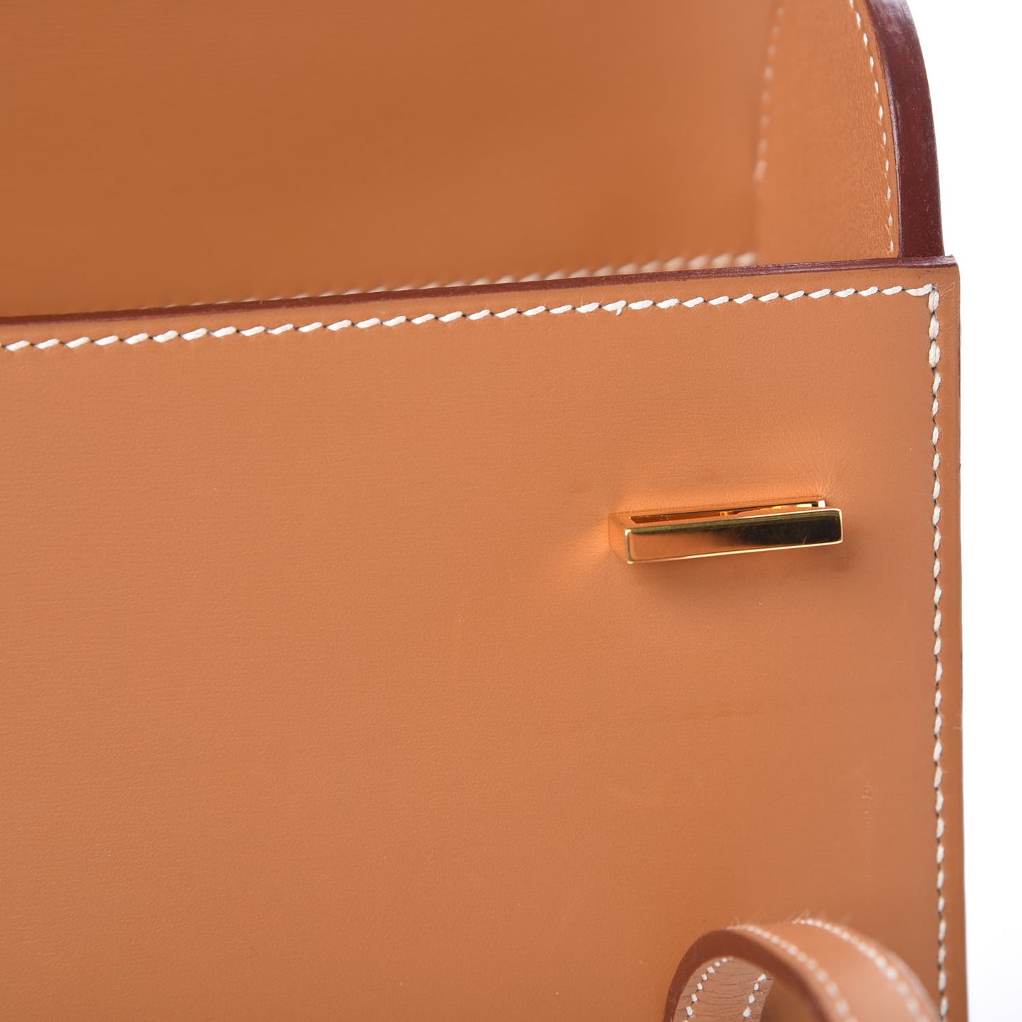 Chamonix Claquette Shoulder Bag Natural