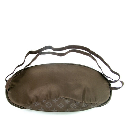 Louis Vuitton Monogram Travel Set VIP 3 of 4
