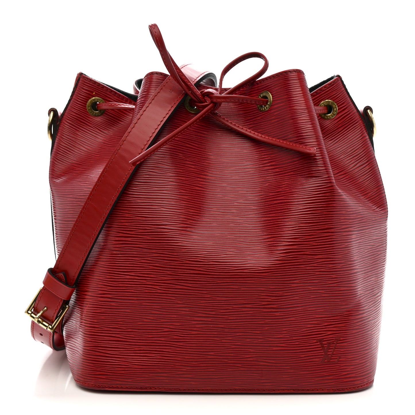 Epi Petit Noe Castillan Red