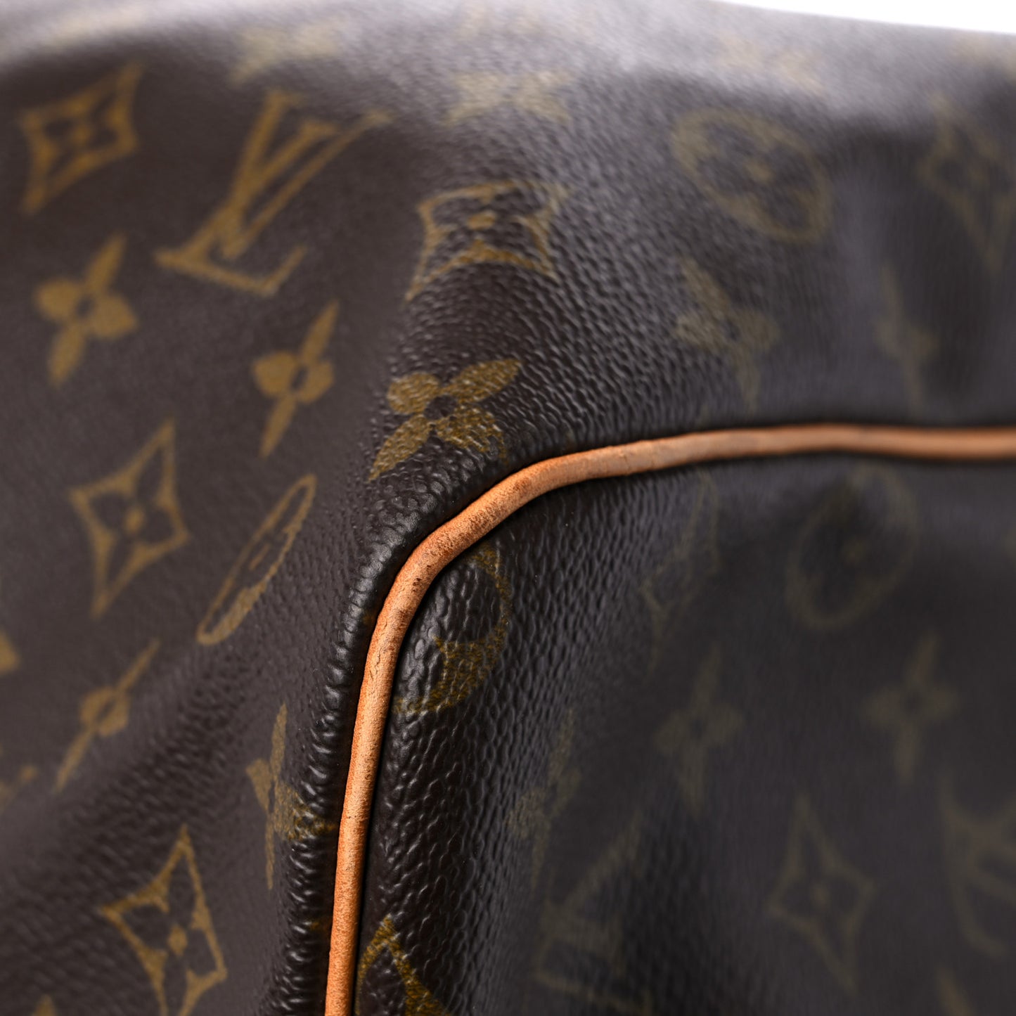 Monogram Keepall 60