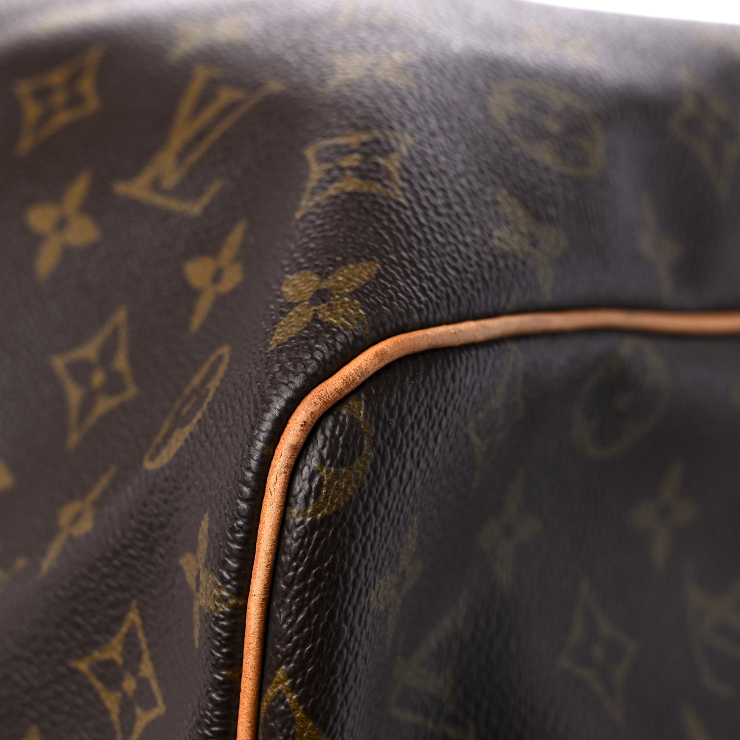 Louis Vuitton Monogram Keepall 60 14 of 22