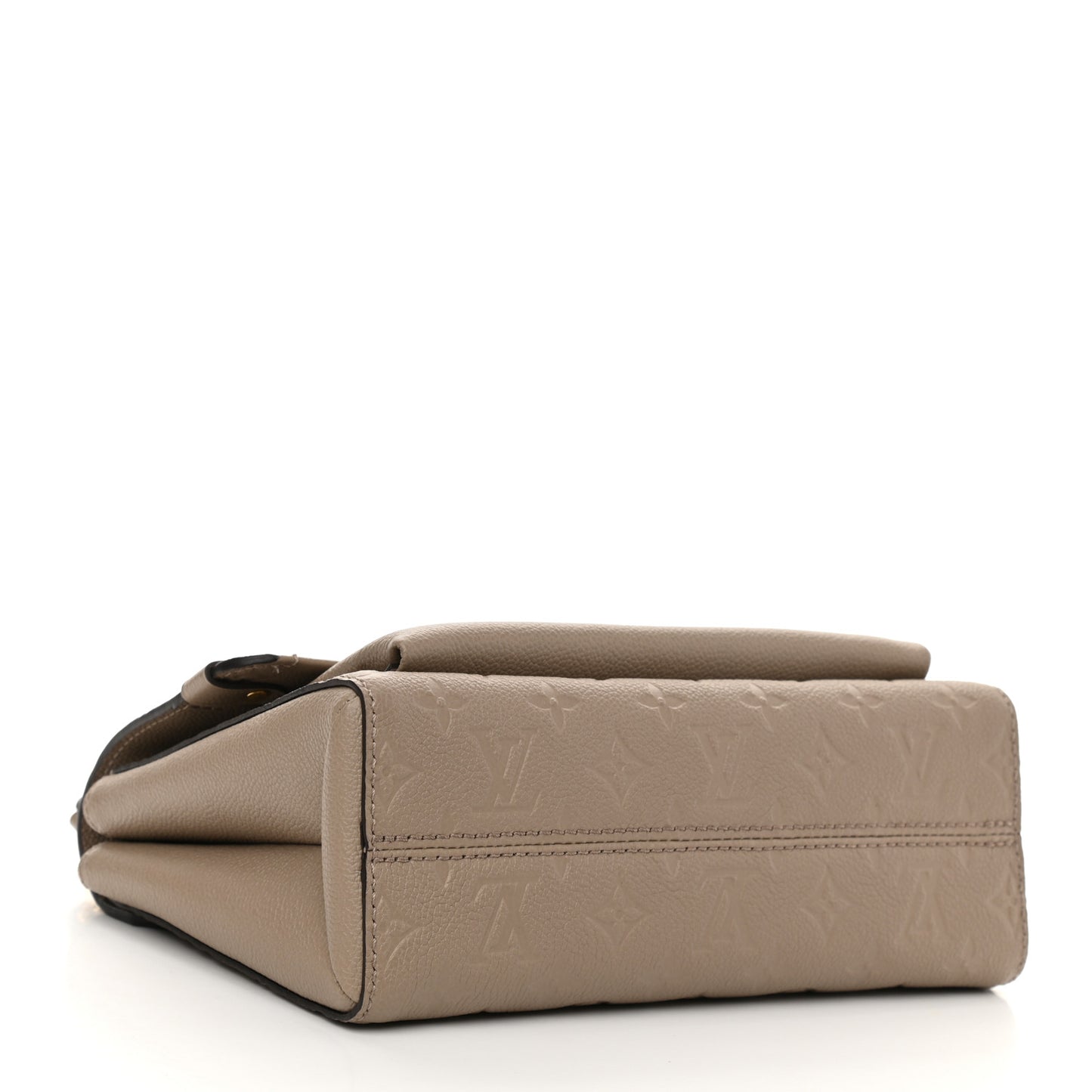 Empreinte Vavin PM Tourterelle