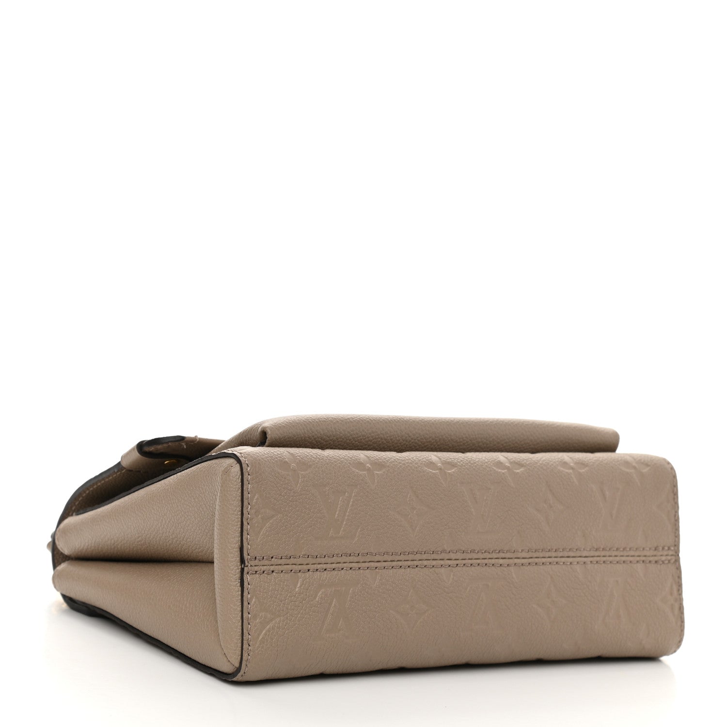 Louis Vuitton Empreinte Vavin PM Tourterelle 4 of 12