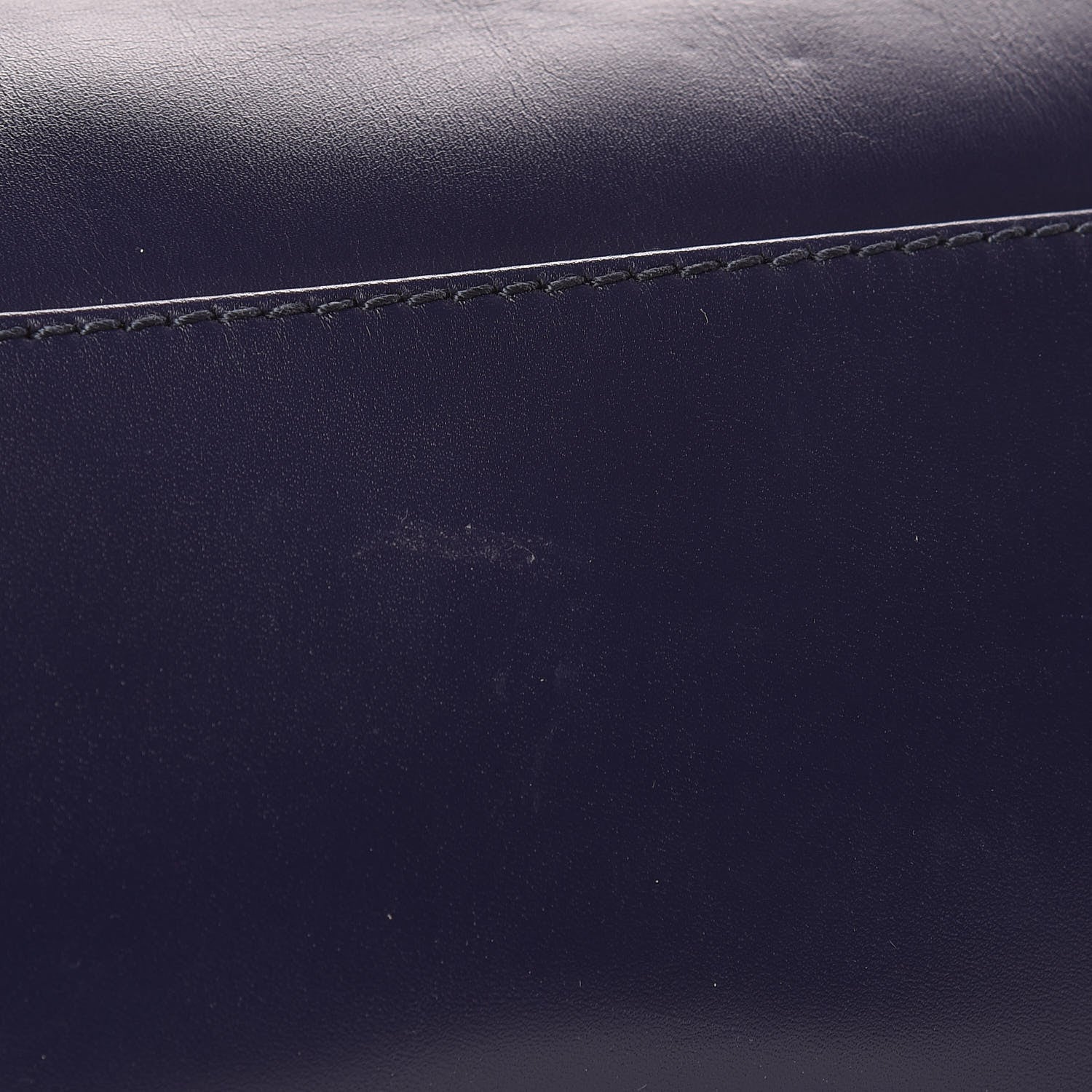 Balenciaga Smooth Calfskin Metallic Patent Giant 12 Silver Hardware City Ultraviolet 10 of 14