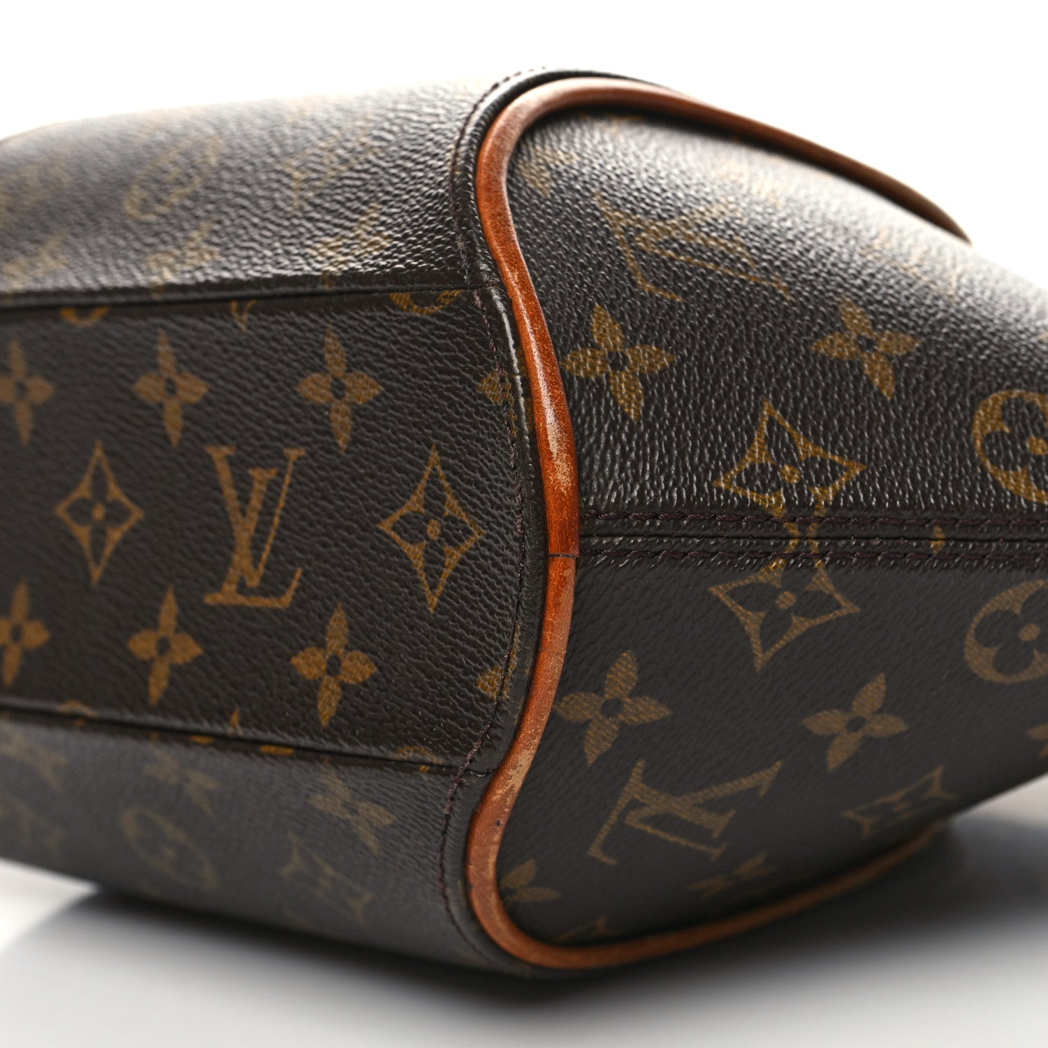 Louis Vuitton Monogram Ellipse PM 9 of 11