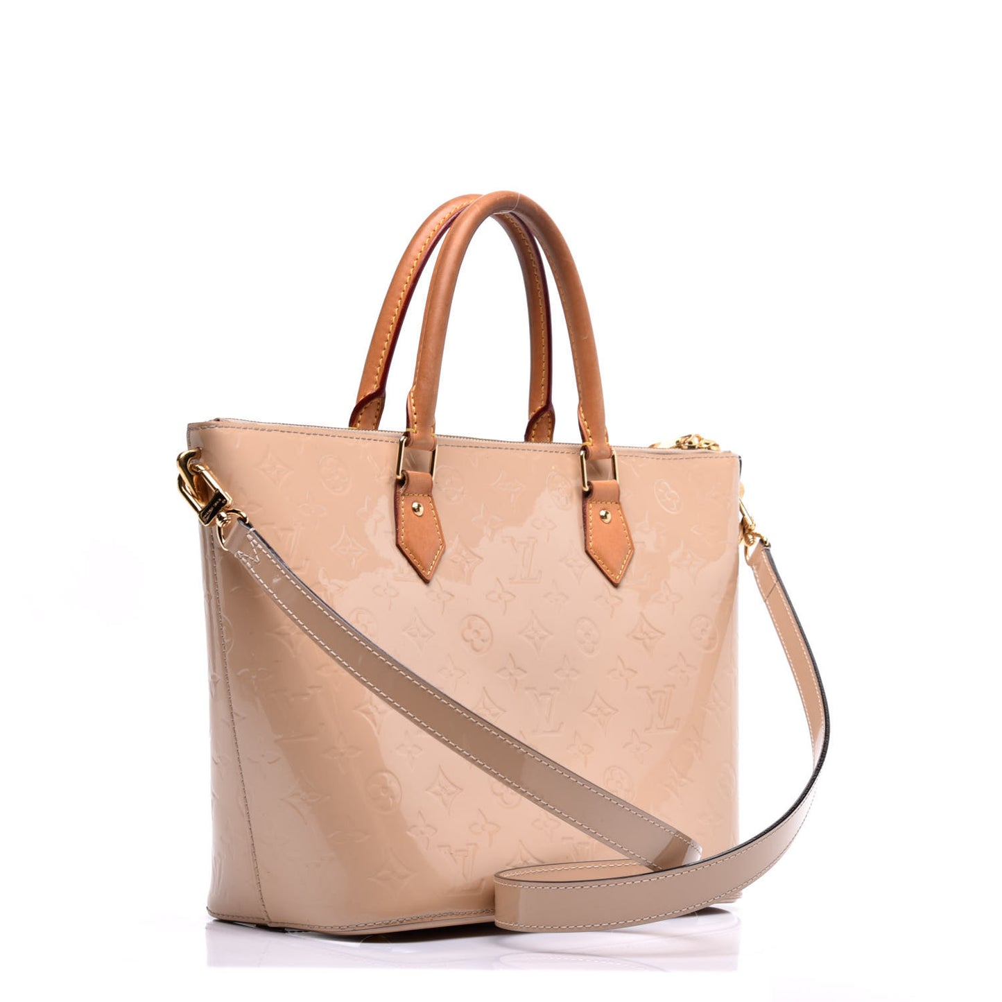 Vernis Montebello MM Dune