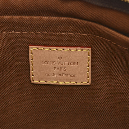 Louis Vuitton Monogram Multi Pochette Accessories Rose Clair 7 of 12