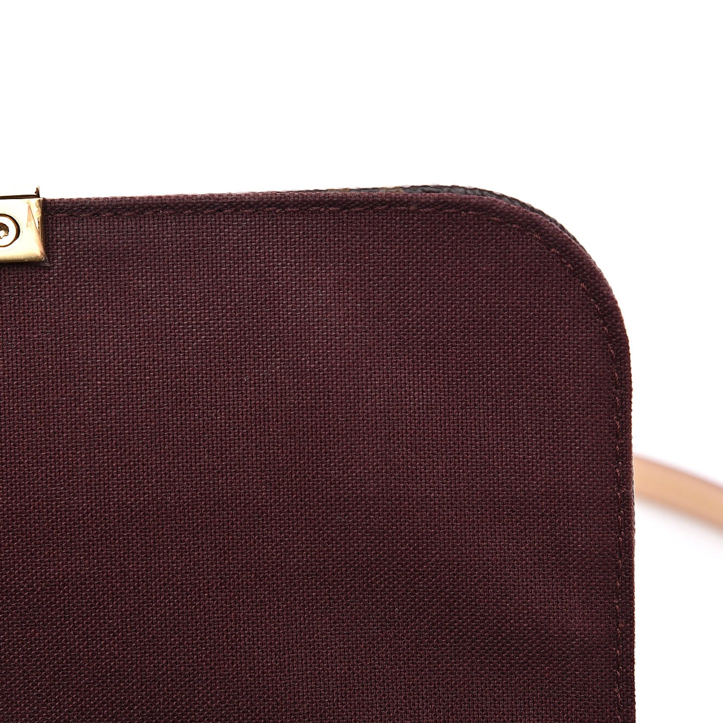 Monogram Favorite MM