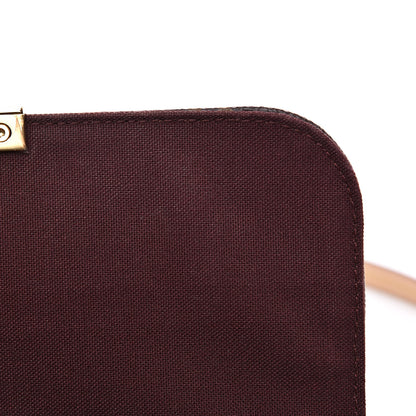 Louis Vuitton Monogram Favorite MM 11 of 11