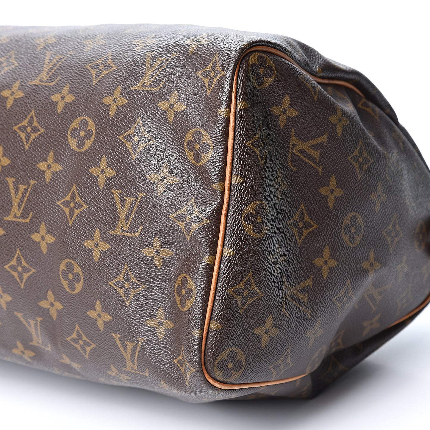 Monogram Speedy 35