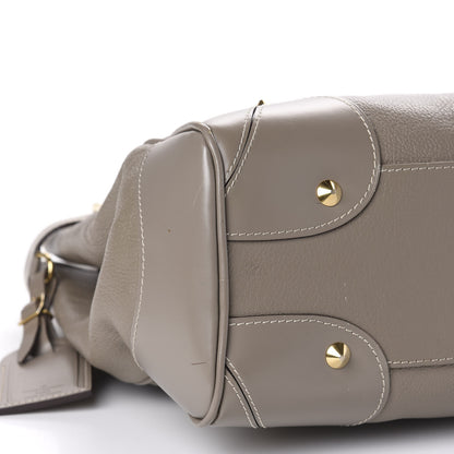 Louis Vuitton Suhali Le Majestueux Verone 6 of 11