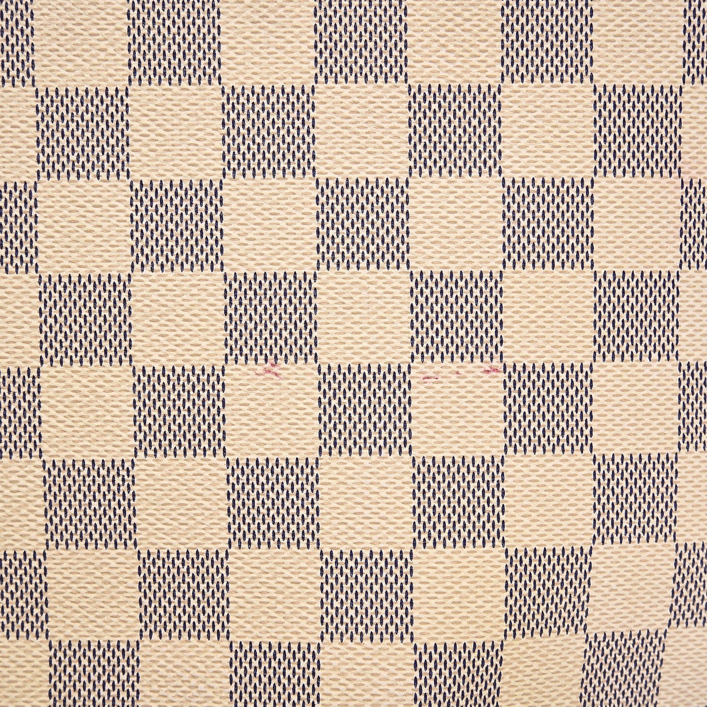 Damier Azur Neverfull MM