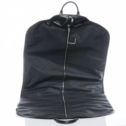 Louis Vuitton Damier Graphite Garment Cover Hanging Bag 5 of 7