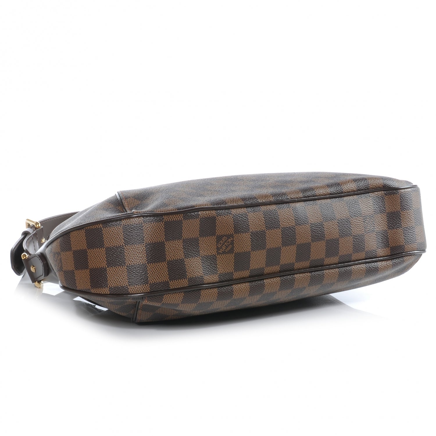 Louis Vuitton Damier Ebene Thames GM 4 of 8