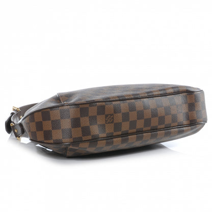 Louis Vuitton Damier Ebene Thames GM 4 of 8
