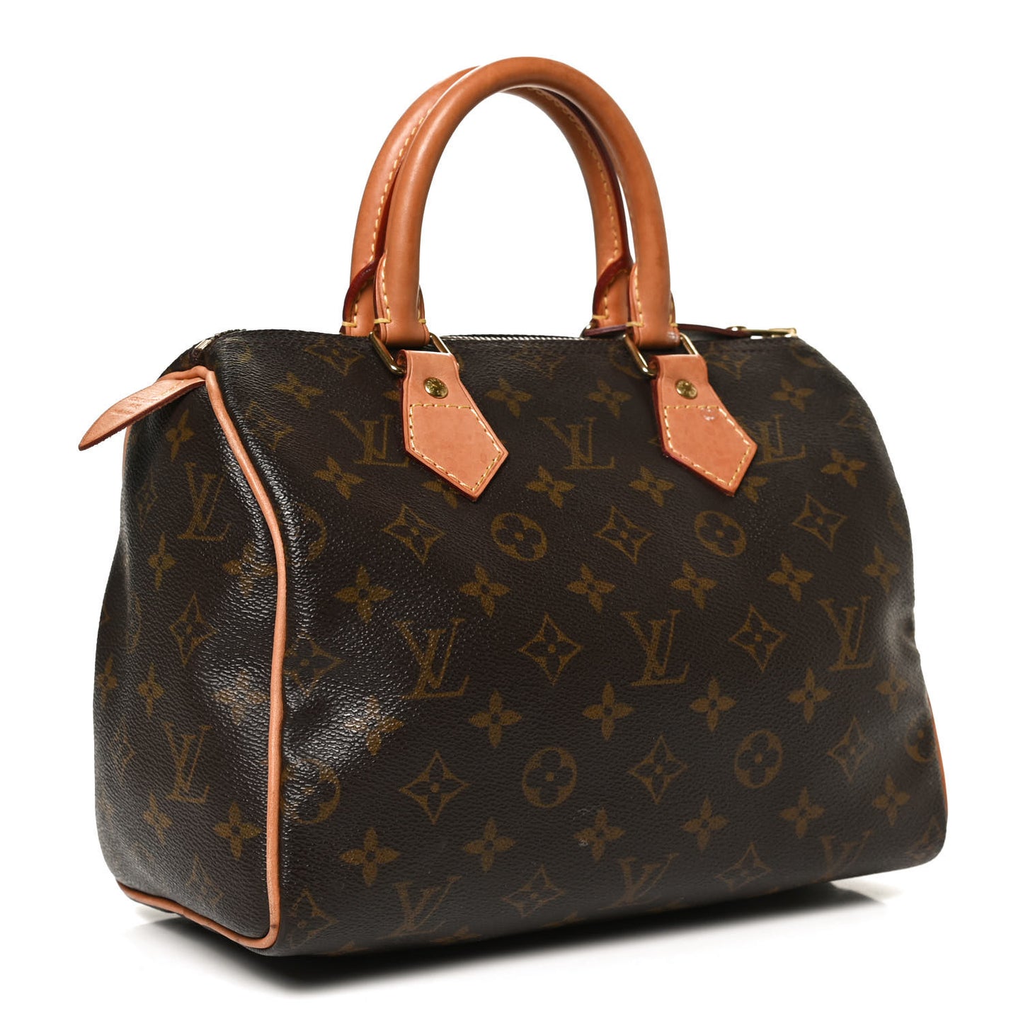 Monogram Speedy 25