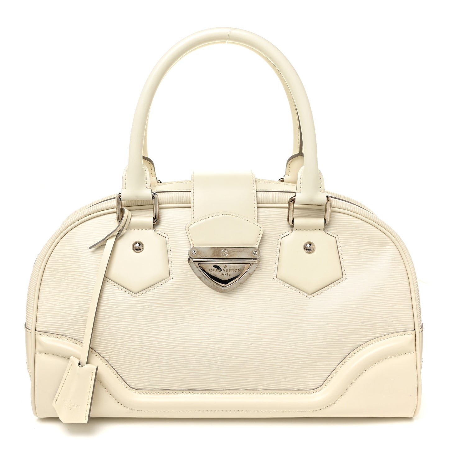 Epi Bowling Montaigne GM Ivory