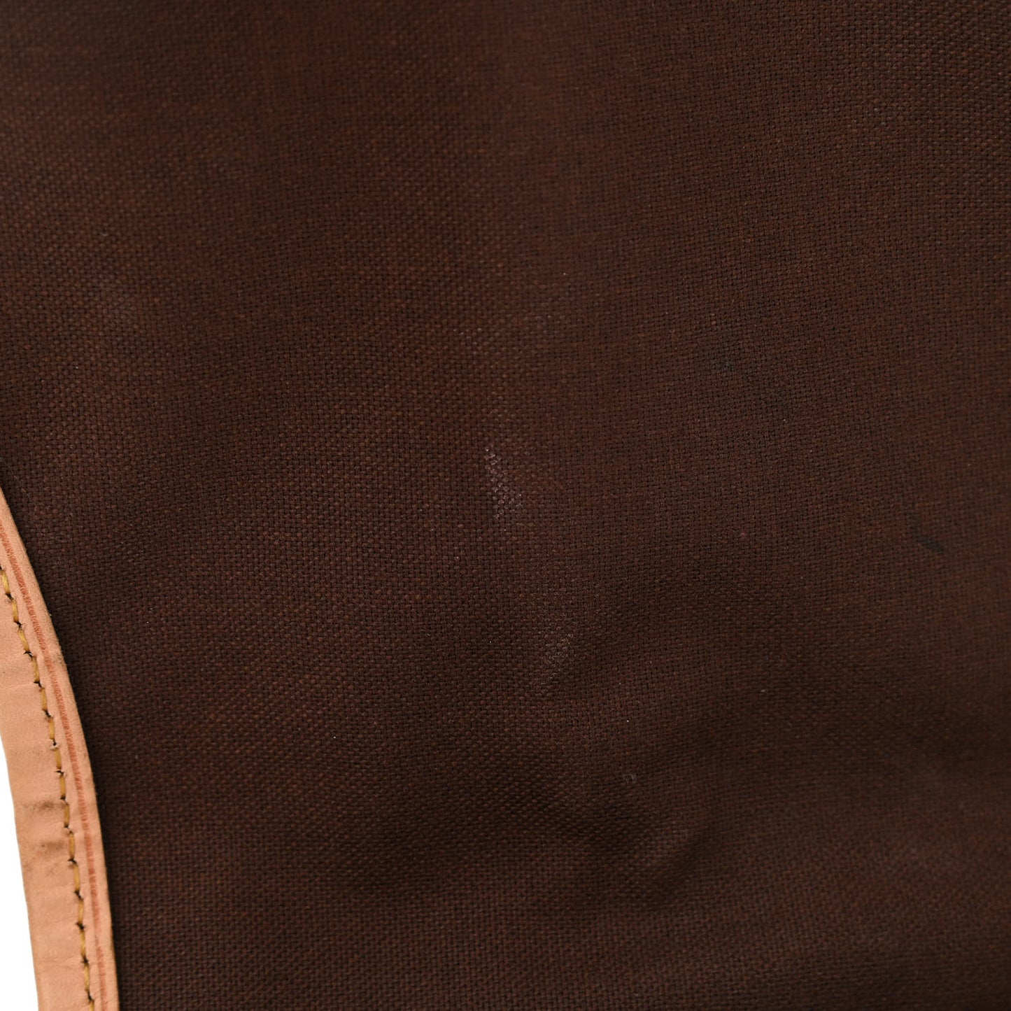 Monogram Menilmontant PM