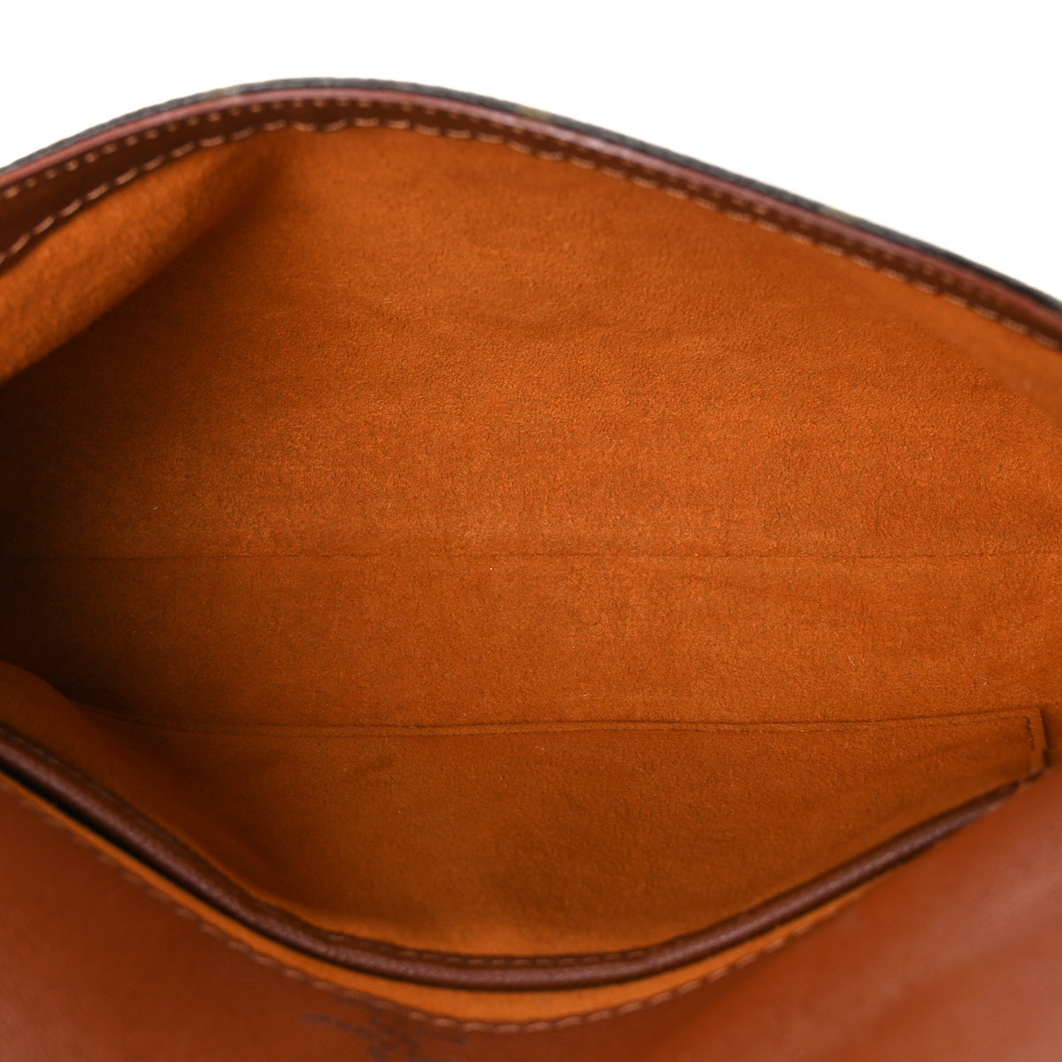 Louis Vuitton Monogram Musette Tango Long Strap 5 of 11