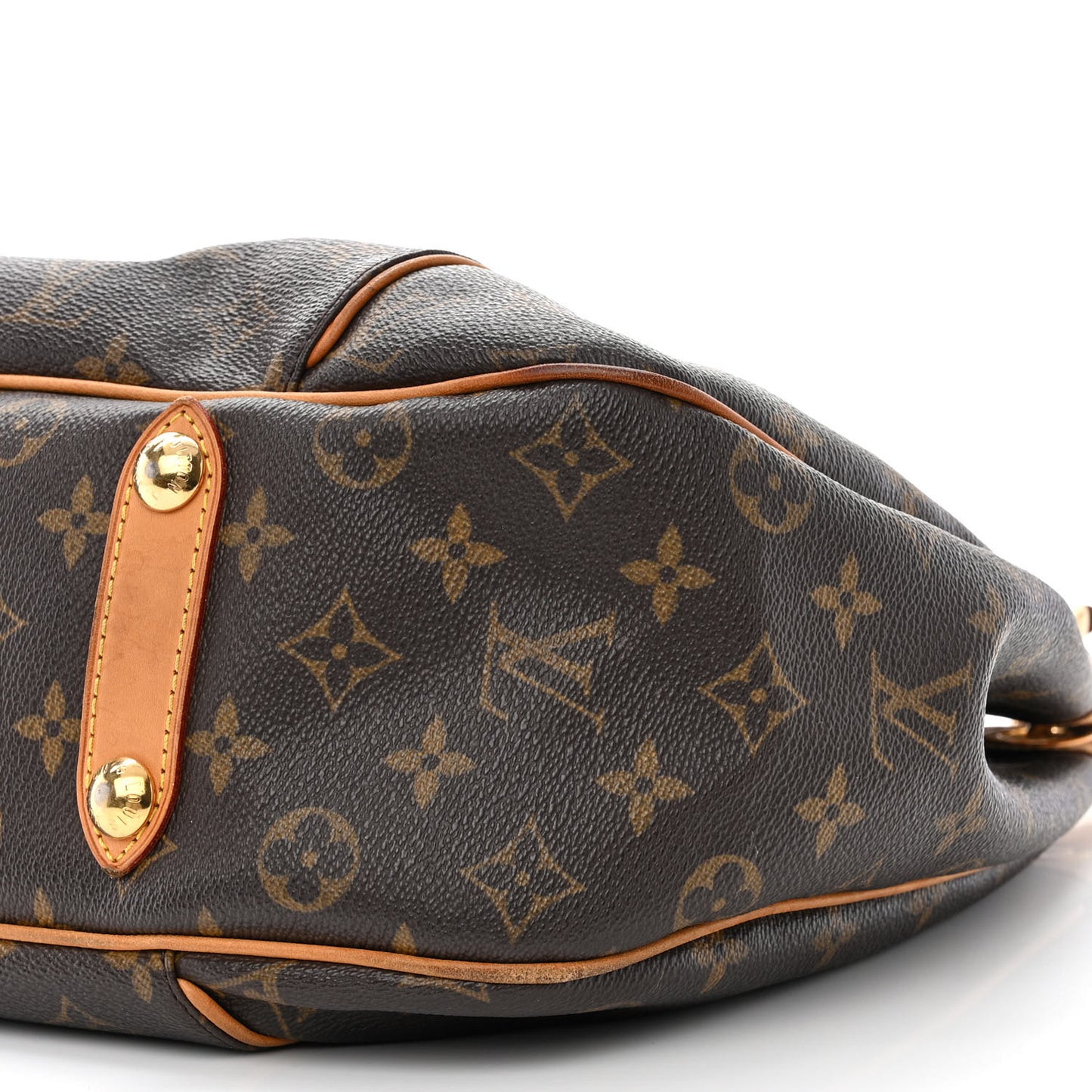 Monogram Galliera PM