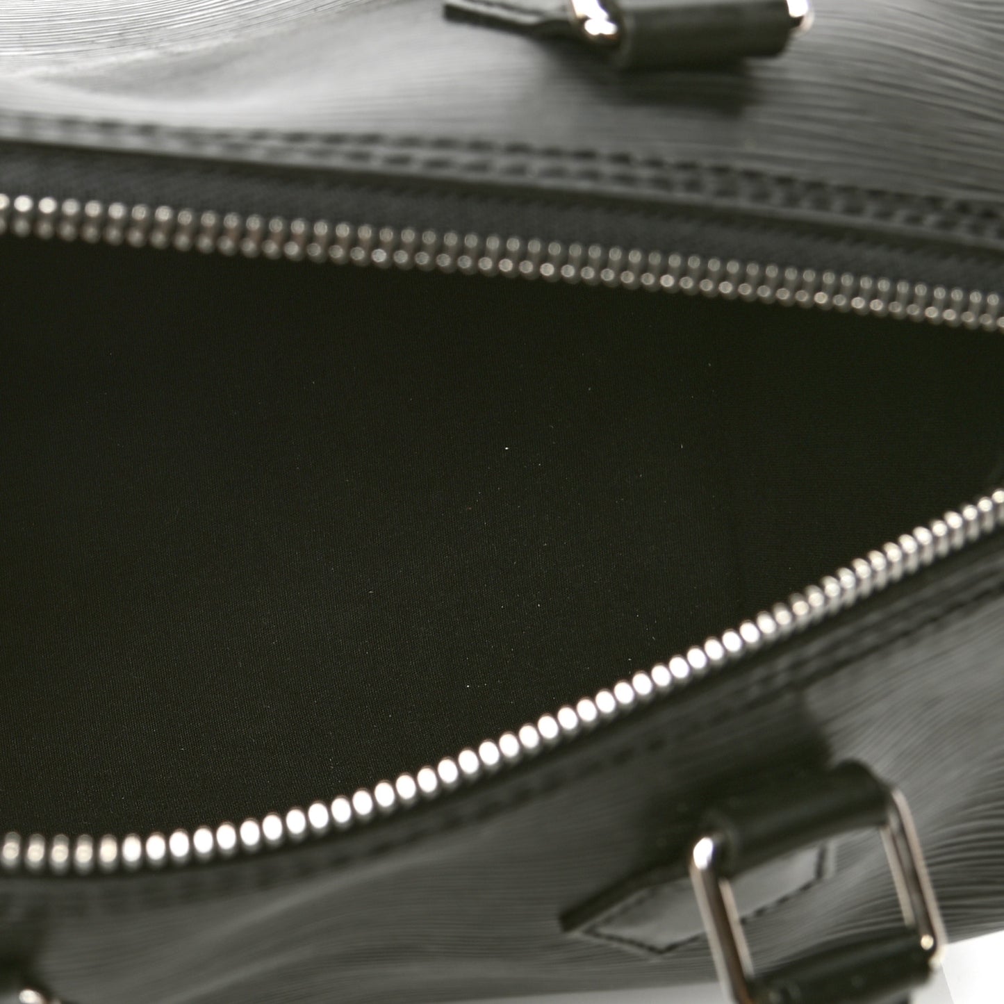 Epi Speedy 25 Black
